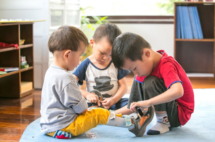 ca888亚洲城(中国游)官方网站