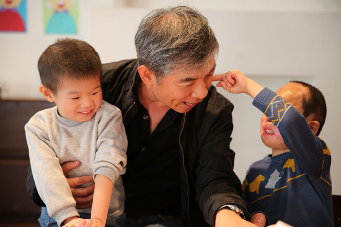 ca888亚洲城(中国游)官方网站