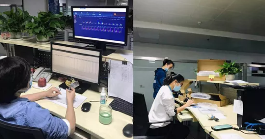 ca888亚洲城(中国游)官方网站