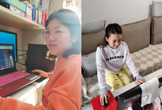 ca888亚洲城(中国游)官方网站