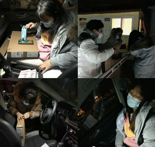 ca888亚洲城(中国游)官方网站