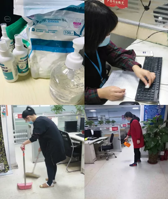 ca888亚洲城(中国游)官方网站