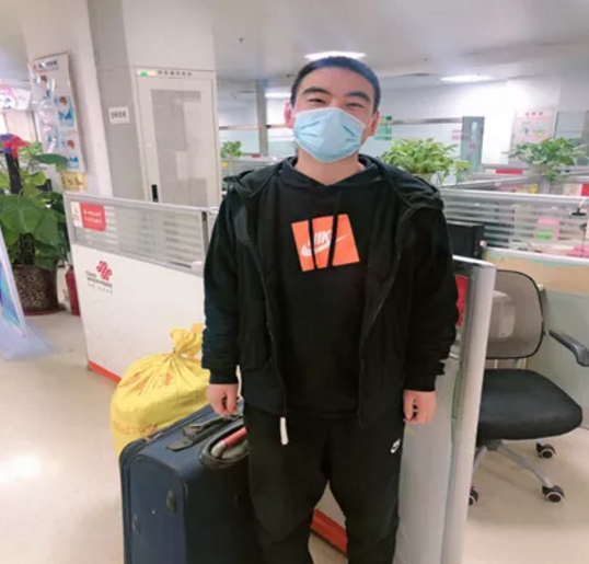 ca888亚洲城(中国游)官方网站