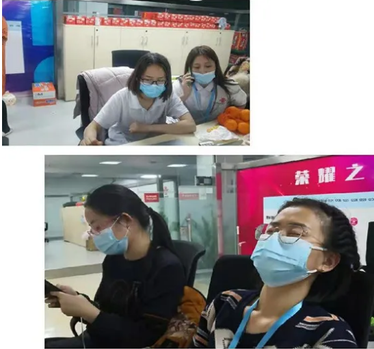 ca888亚洲城(中国游)官方网站