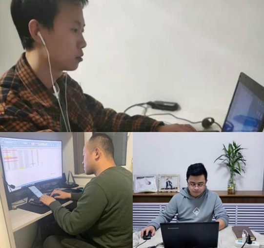 ca888亚洲城(中国游)官方网站