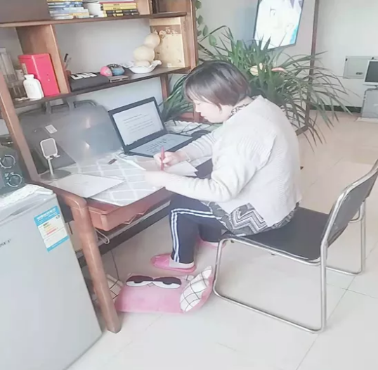 ca888亚洲城(中国游)官方网站