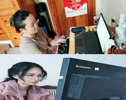 ca888亚洲城(中国游)官方网站