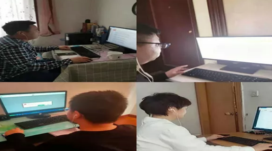 ca888亚洲城(中国游)官方网站