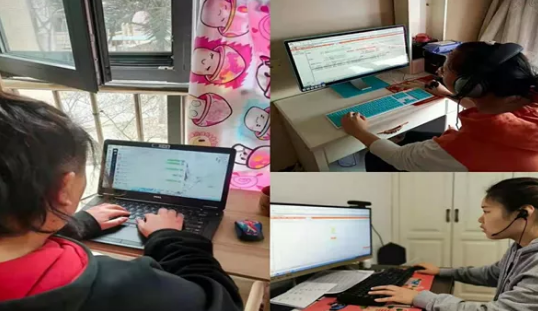 ca888亚洲城(中国游)官方网站