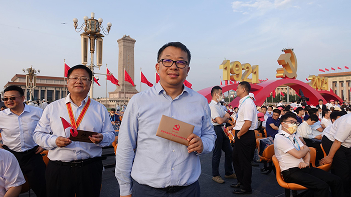 ca888亚洲城(中国游)官方网站