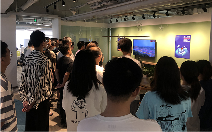 ca888亚洲城(中国游)官方网站