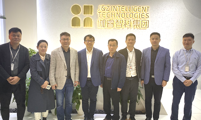 ca888亚洲城(中国游)官方网站