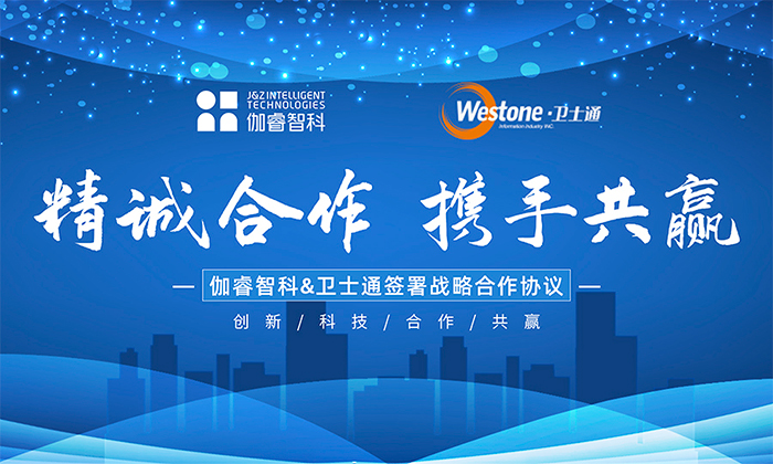 ca888亚洲城(中国游)官方网站