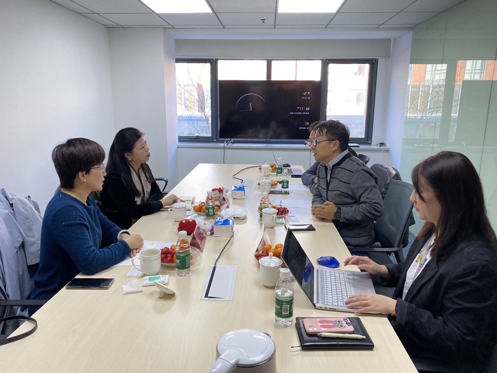 ca888亚洲城(中国游)官方网站