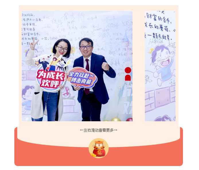 ca888亚洲城(中国游)官方网站