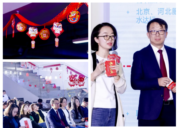 ca888亚洲城(中国游)官方网站