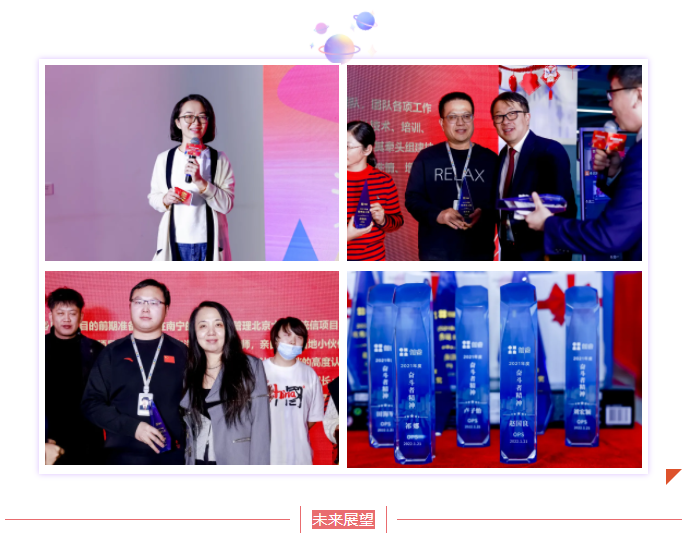 ca888亚洲城(中国游)官方网站