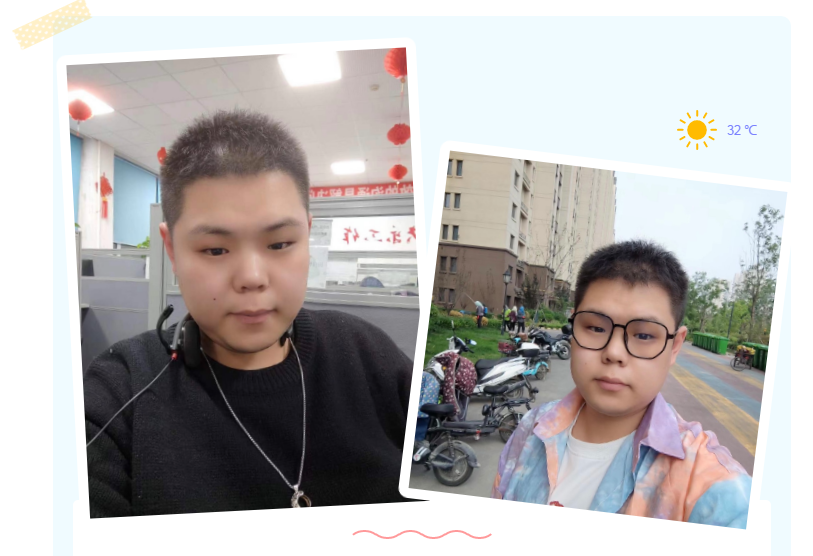 ca888亚洲城(中国游)官方网站