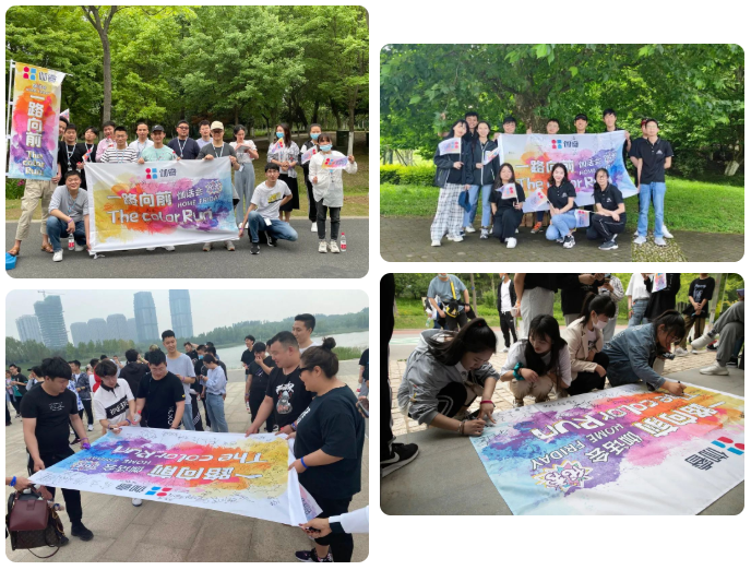 ca888亚洲城(中国游)官方网站