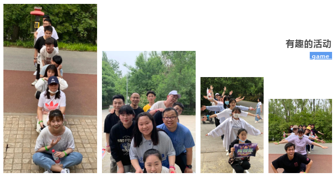 ca888亚洲城(中国游)官方网站