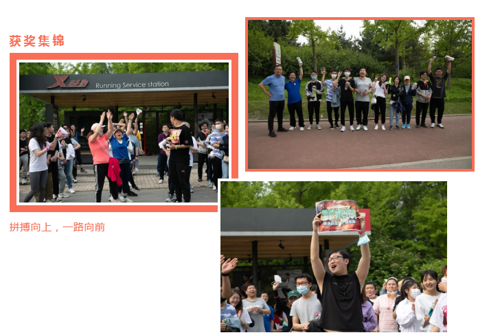 ca888亚洲城(中国游)官方网站