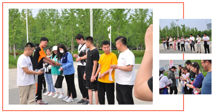 ca888亚洲城(中国游)官方网站