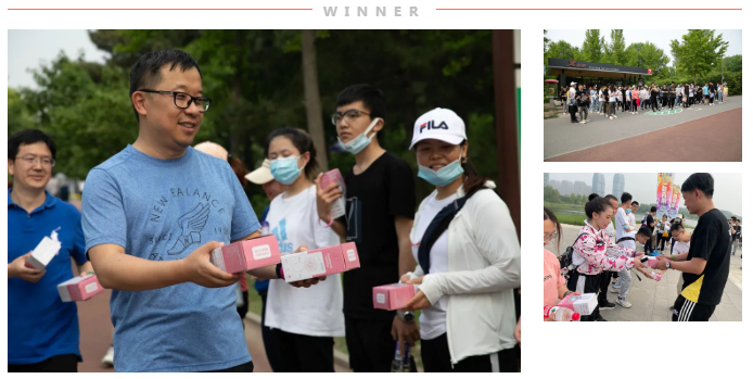 ca888亚洲城(中国游)官方网站