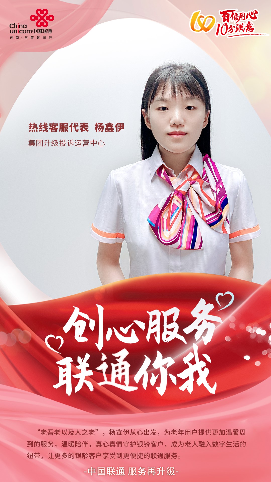 ca888亚洲城(中国游)官方网站