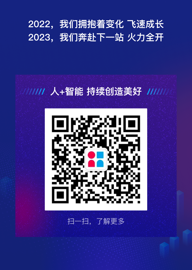 ca888亚洲城(中国游)官方网站