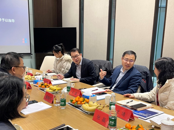 ca888亚洲城(中国游)官方网站