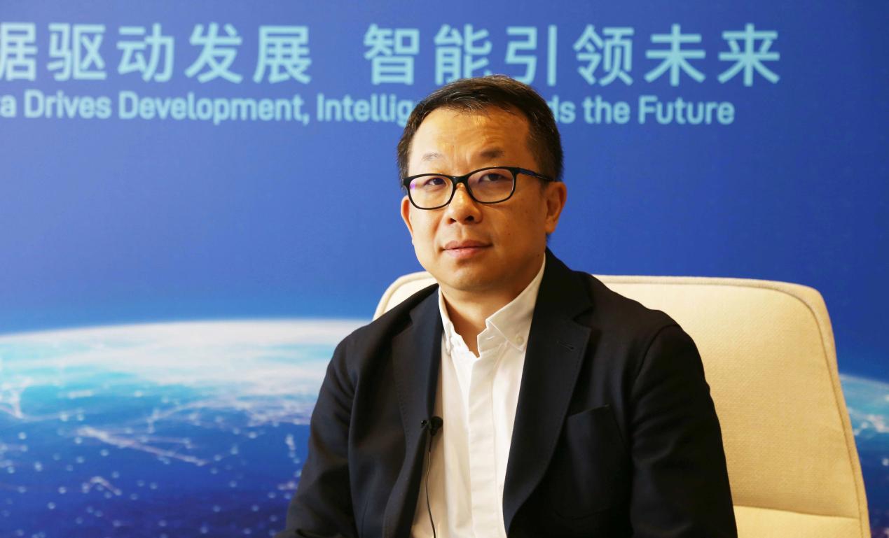 ca888亚洲城(中国游)官方网站