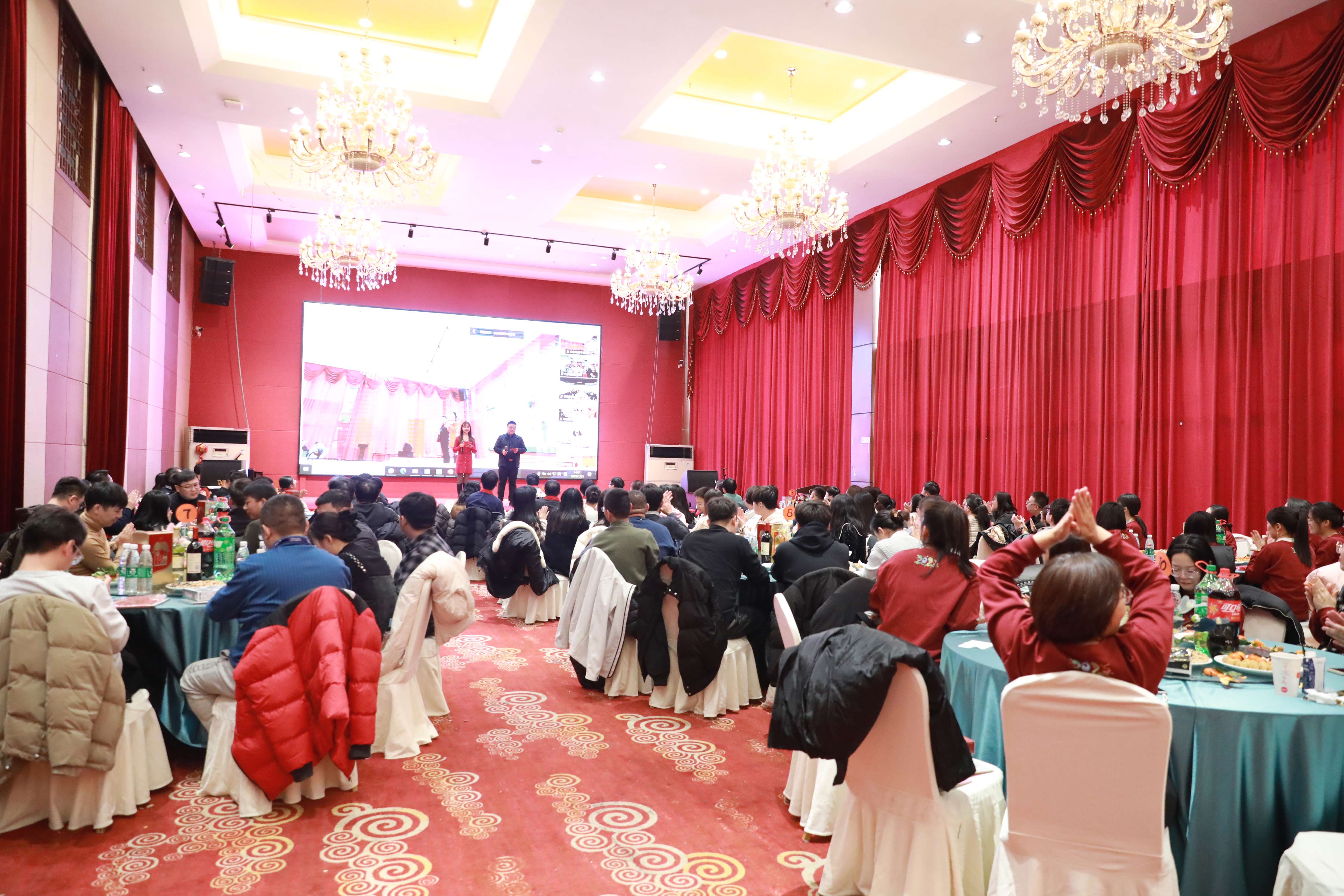 ca888亚洲城(中国游)官方网站