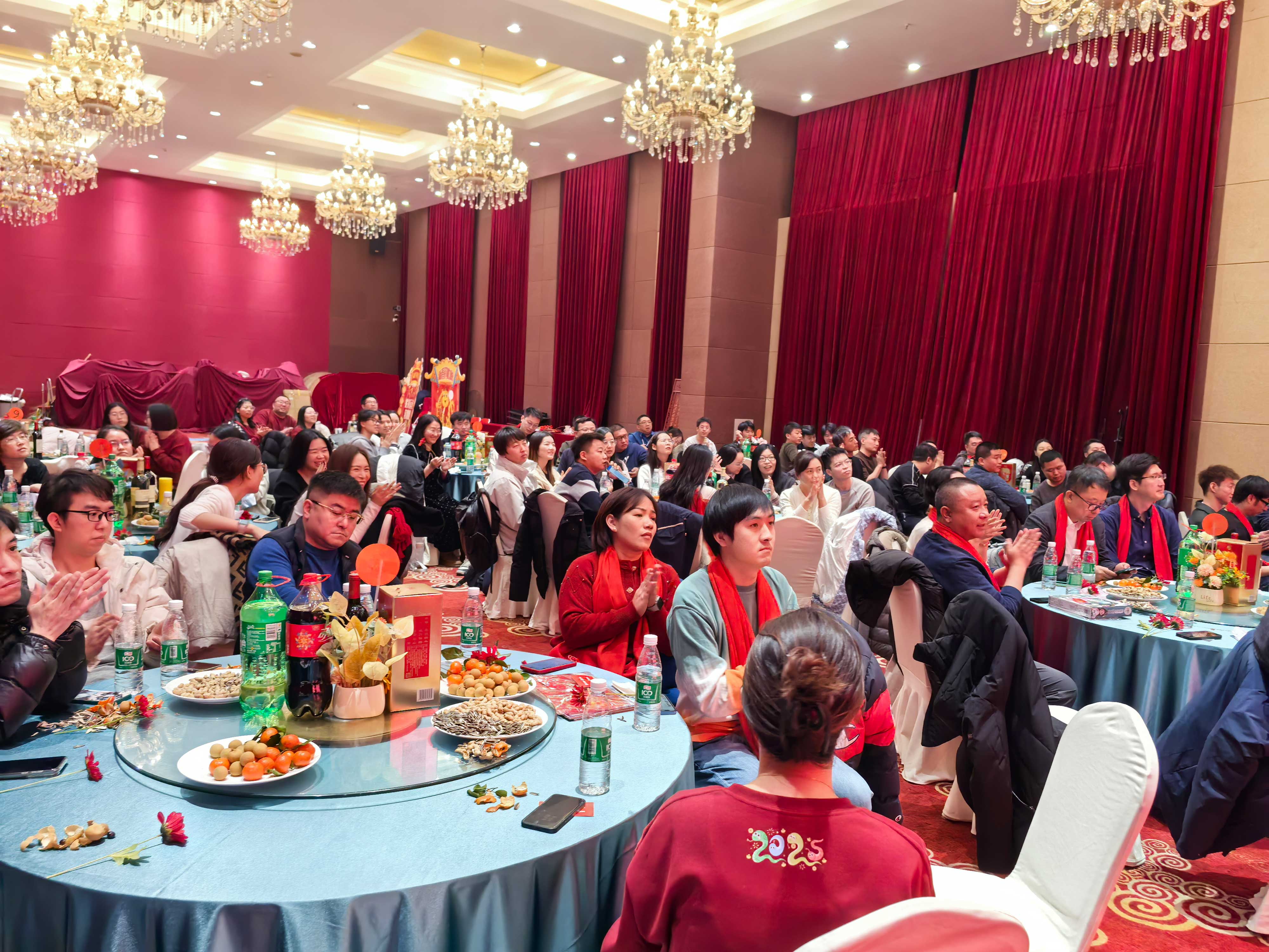 ca888亚洲城(中国游)官方网站