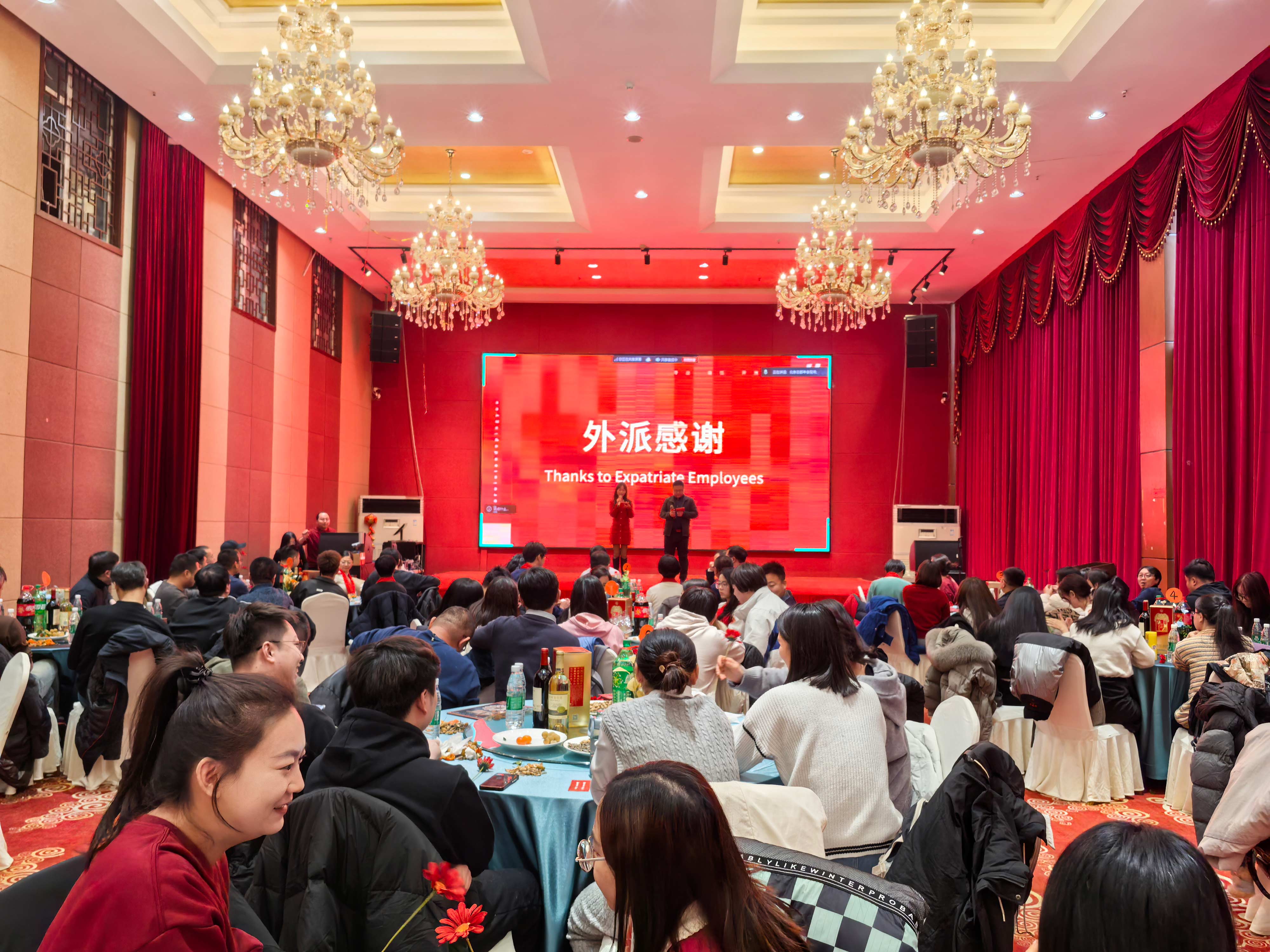 ca888亚洲城(中国游)官方网站