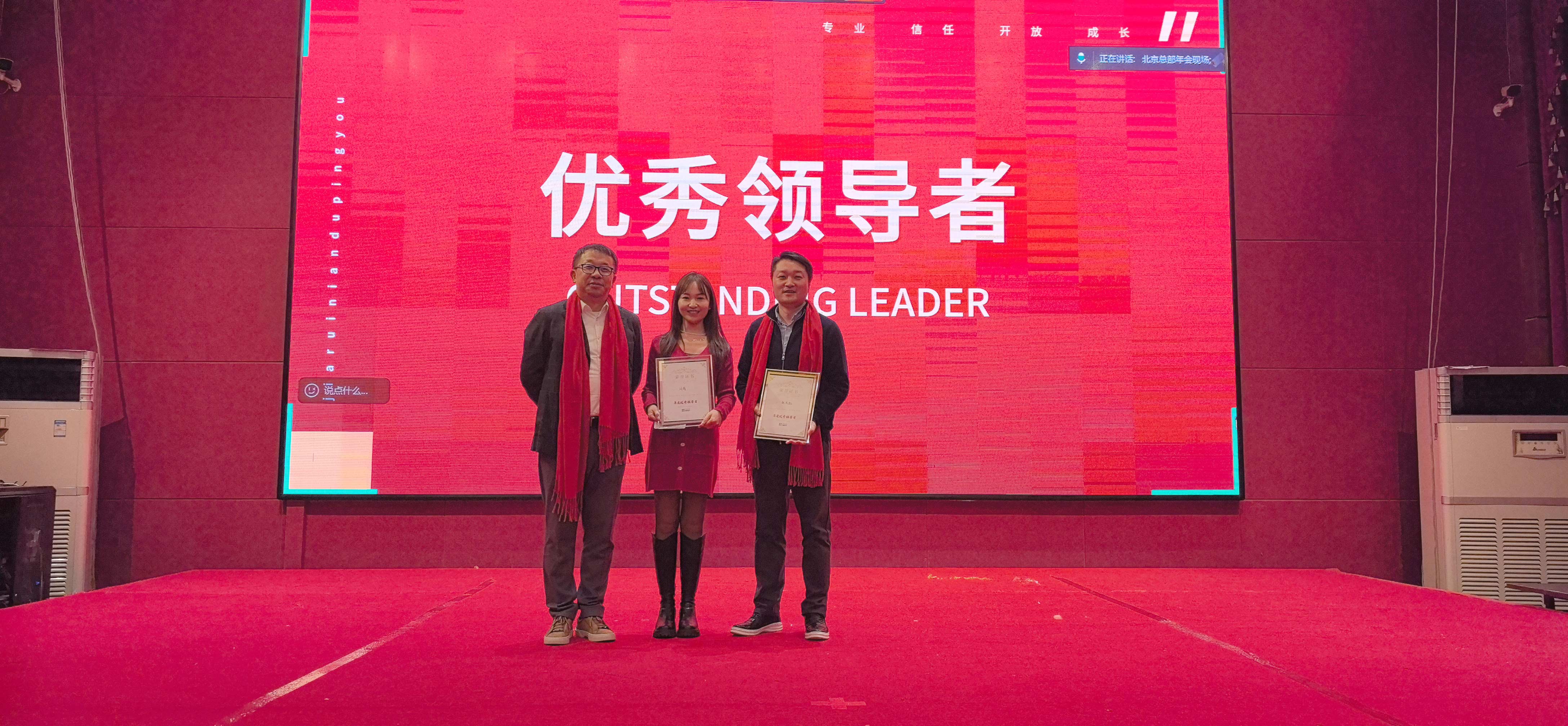 ca888亚洲城(中国游)官方网站