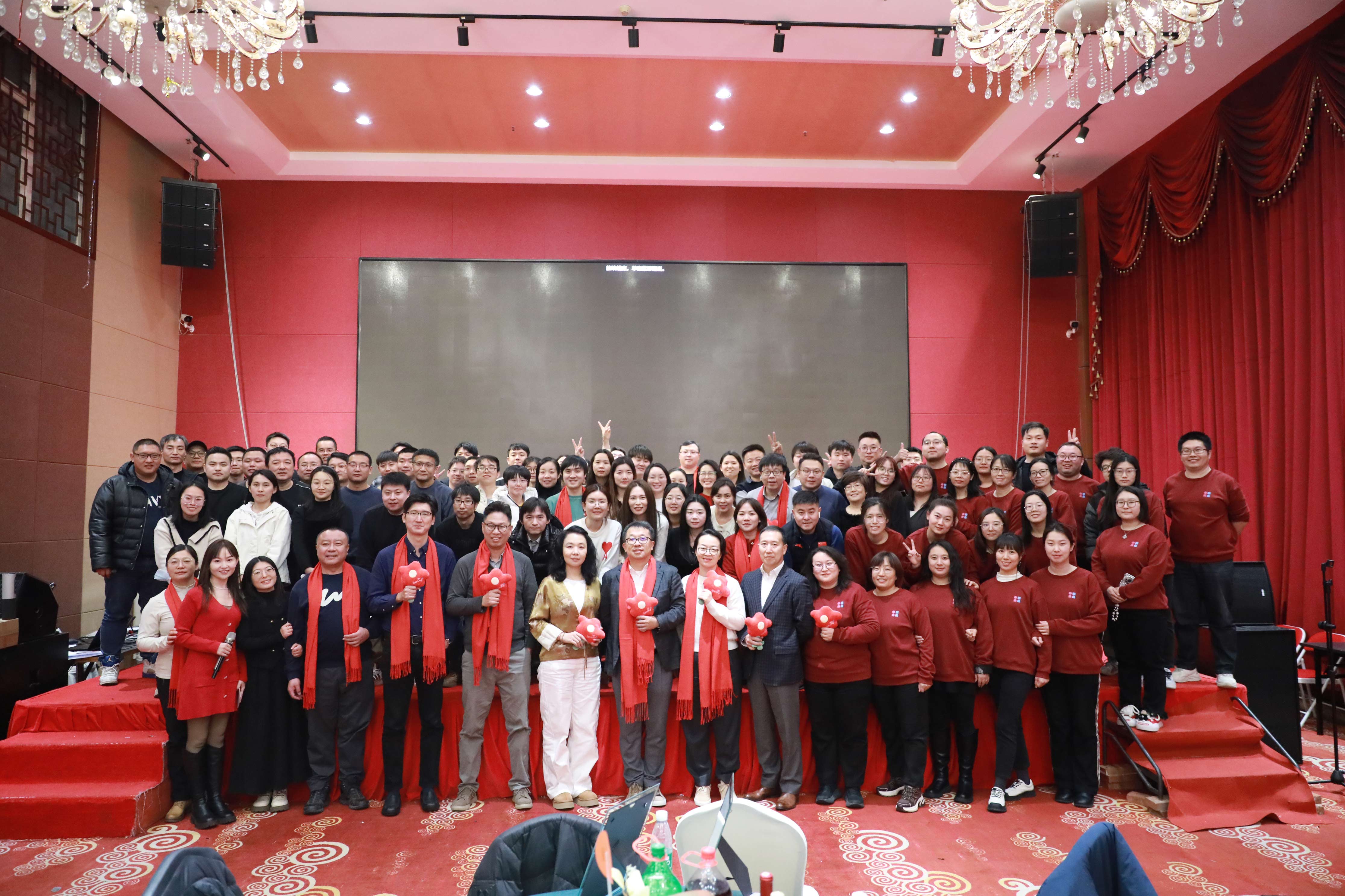 ca888亚洲城(中国游)官方网站