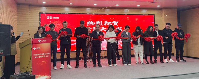 ca888亚洲城(中国游)官方网站