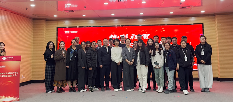 ca888亚洲城(中国游)官方网站